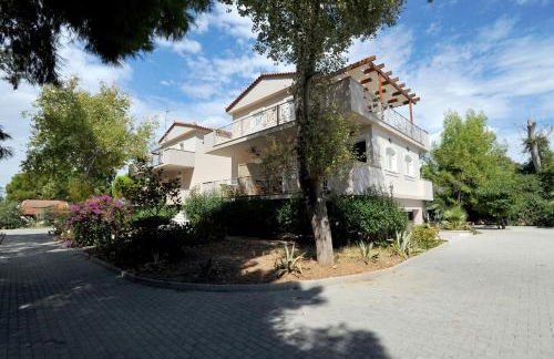 Porto Assini - Foto 5