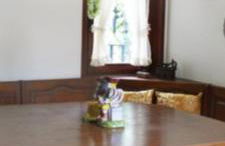 Casa do Monte - Foto 26