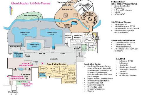 Sonnenschein - Foto 16