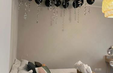 A casa di Giuly - Foto 34