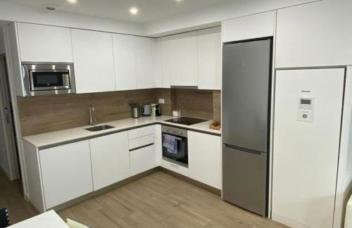 Escolano Rooms MAS 11 Noches - Foto 8