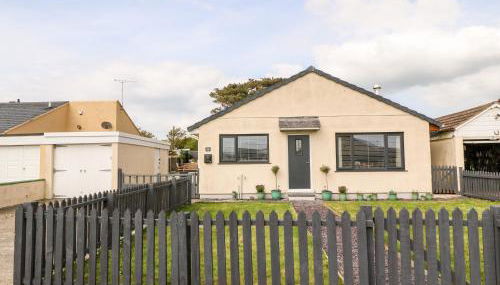 Valley Pines - Foto 2