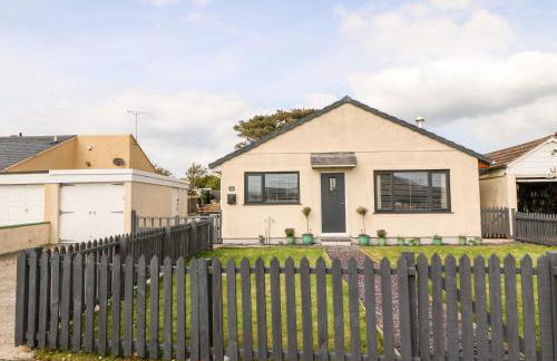 Valley Pines - Foto 2