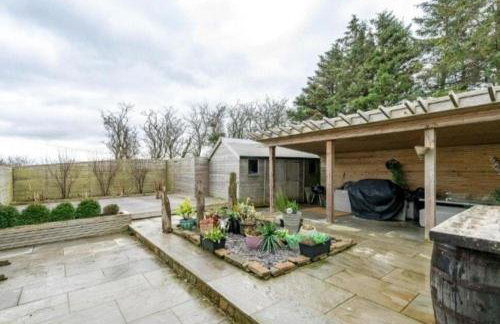 Valley View Farm - Foto 32