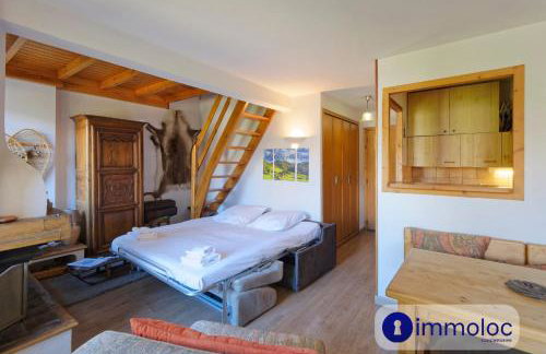 AURON Duplex apartment - Photo 14