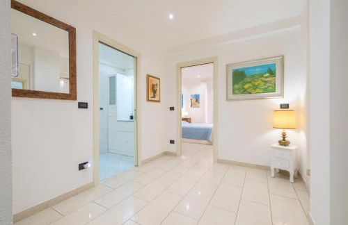 Golden Suite by Studio Vita - Foto 16