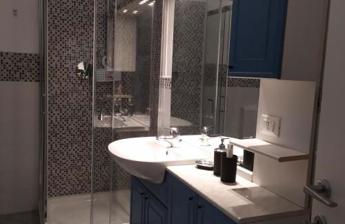 Appartamento Lonigo centro - Foto 5