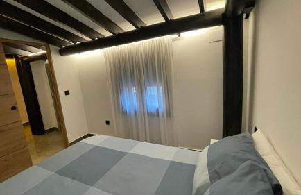 Casa del lago - Foto 10