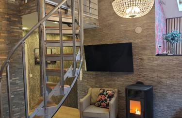 Waldoase im Nationalpark Eifel für 4 Personen und max 2 Hunde - Foto 26