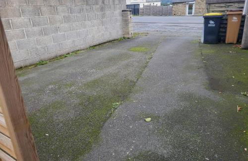 Petite Maison 3 chambres Lamballe-Armor - Photo 10