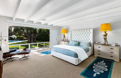 Casa Cactus by ACME House Company - Foto 32