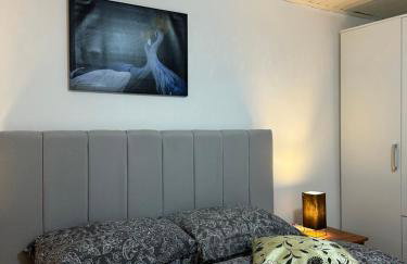 Apartment Mare - Foto 40