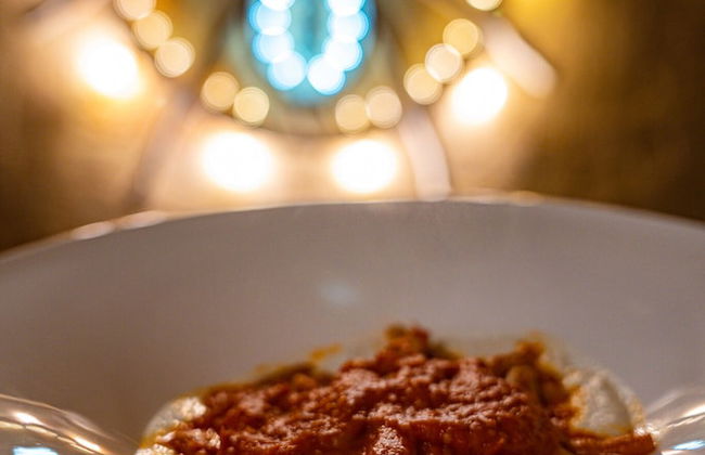 Filippo de Raho Agri Bio Relais - Photo 53