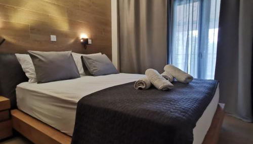 Family Apartment Zornitsa - Foto 5