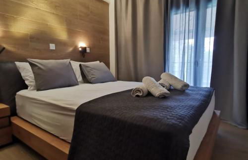 Family Apartment Zornitsa - Foto 5