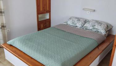 Michalis Chios Rooms - Foto 2