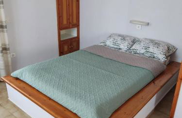 Michalis Chios Rooms - Foto 2