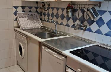 Apartamento Canfranc - Foto 25