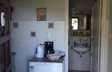 Ammos papanero - Foto 50