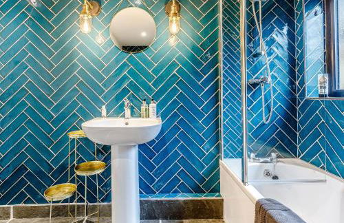 The Telephone Exchange - Foto 12