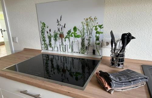 Ferienhaus „Burgpalace“ - Foto 25