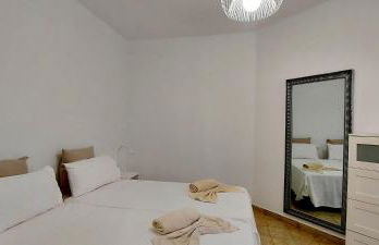 Ten Minutes From Airport - 1 - Foto 6