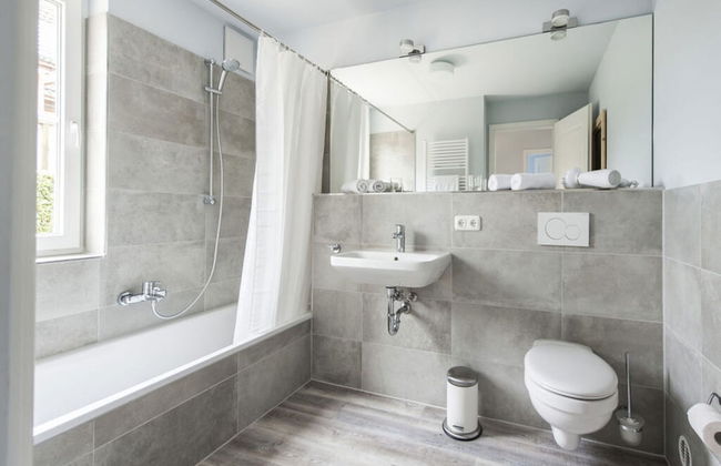 Fischer Heiligenhafen 4b - Foto 10