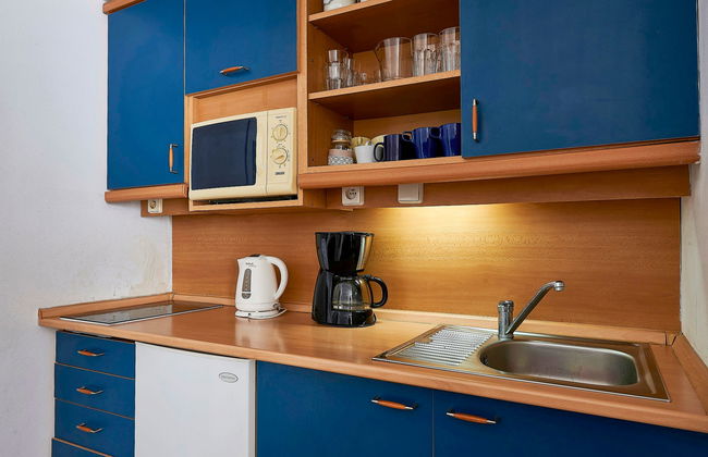 Harrachovka - Foto 7