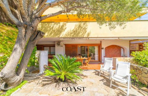 Garden Apartment - BBQ, ampio giardino e AC - Foto 25