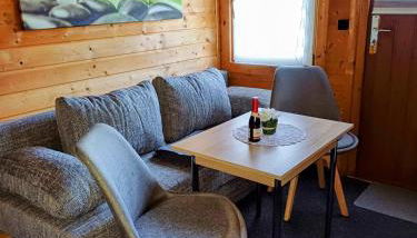 FEWO Isla 3 - Foto 2