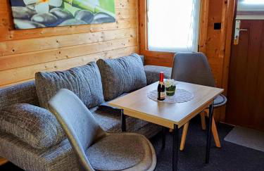 FEWO Isla 3 - Foto 2