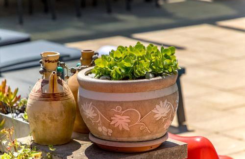 Casa Acqua - Happy Rentals - Foto 15