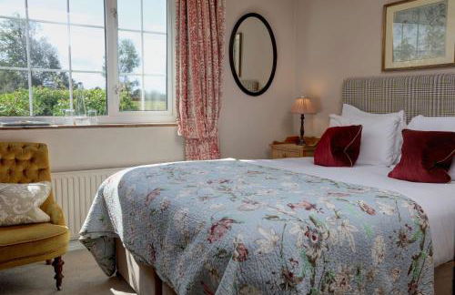 The Moonraker Hotel - Foto 11