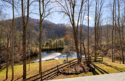 Hamersmith Hollow Retreat by Avantstay Mountain Views - Foto 86