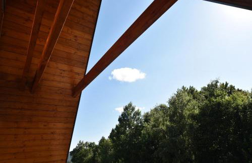 Gorski brlog - Kuće za odmor - Foto 71