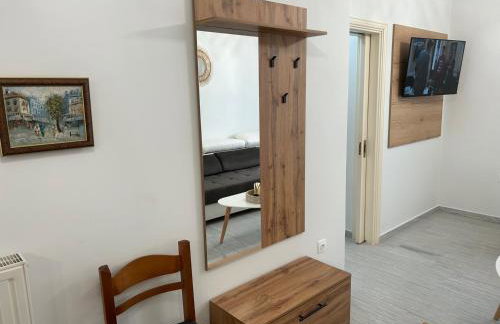 Theodora Suite Smart key box by Project 86 ike - Foto 53