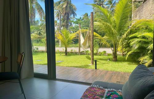 Villa Naluri - Studio Iamandu A001 - Foto 56