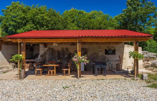 House Carpe Diem - Foto 37