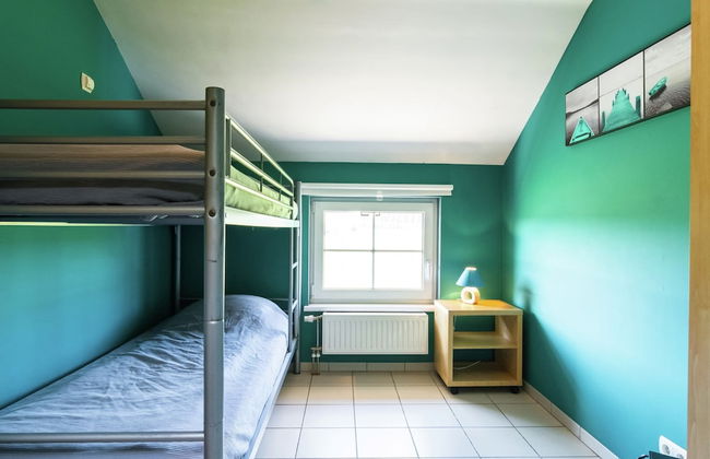 Group Escape in Mellier - Foto 7