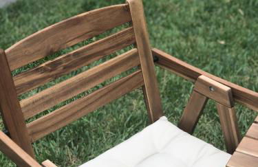 Villa Cataleya - Foto 19