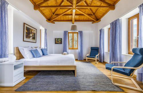 Sunshine Pool Villa - Foto 6