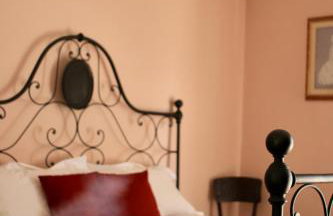 Casa A & M - Foto 19