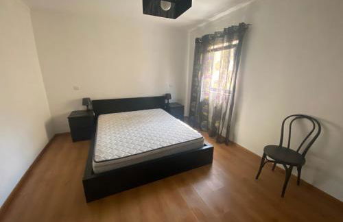 casa do parque - Foto 6