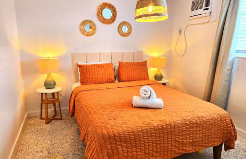 Cozy Apartment Near Brickell - Foto 71