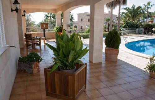 Chalets Torre Nova - Foto 70