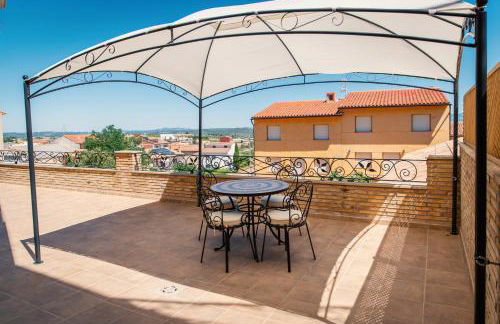 Ca l'Apotecari - Foto 11