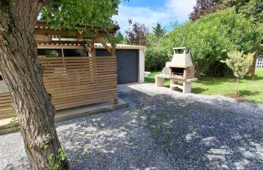 Le cabanon - Photo 25