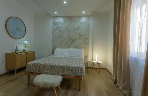 Rooms 2,6 - Foto 5