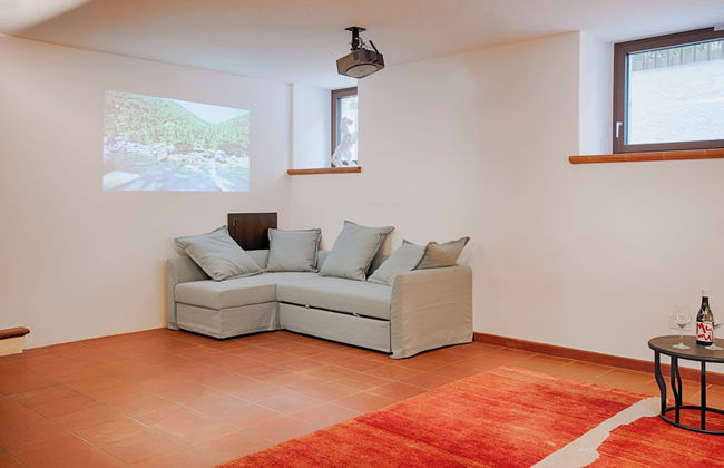 Wellness Smart Suites - Foto 36