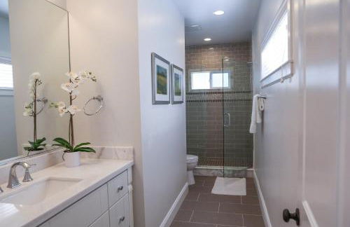 Destination #35 - Foto 15